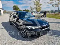 2023 BMW 330
