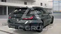 2023 BMW 330