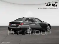 2023 BMW 330