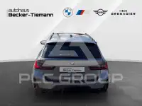 2023 BMW 330