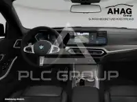 2023 BMW 330