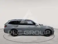 2023 BMW 330