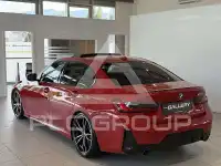 2023 BMW 330