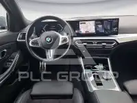 2023 BMW 330