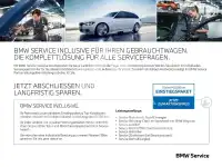 2023 BMW 330