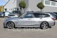 2023 BMW 330