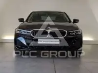 2023 BMW 330