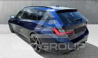 2023 BMW 330