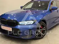 2023 BMW 330