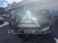 2023 BMW 330