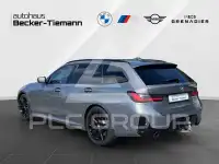 2023 BMW 330