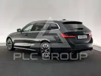 2023 BMW 330