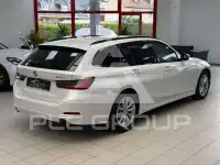 2023 BMW 330