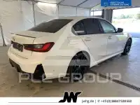 2023 BMW 330