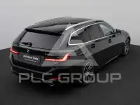 2023 BMW 330