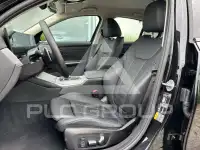2023 BMW 330