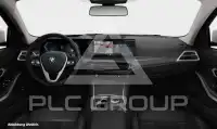 2023 BMW 330