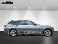 2023 BMW 330