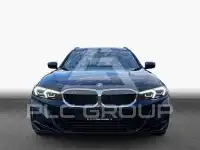 2023 BMW 330