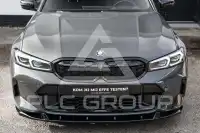 2023 BMW 330