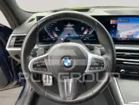 2023 BMW 330