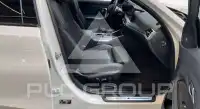 2023 BMW 330