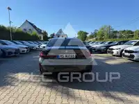 2023 BMW 330