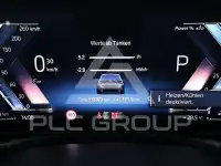 2023 BMW 330