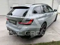 2023 BMW 330