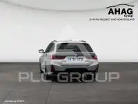 2023 BMW 330