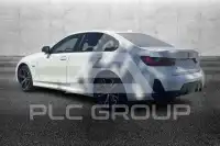2023 BMW 330
