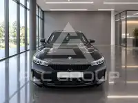 2023 BMW 330