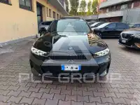 2023 BMW 330