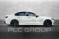 2023 BMW 330
