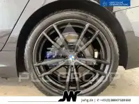 2023 BMW 330