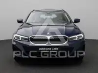 2023 BMW 330