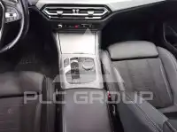 2023 BMW 330