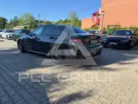 2023 BMW 330