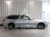 2023 BMW 330