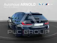 2023 BMW 330