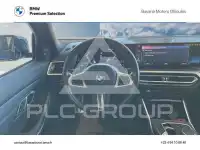 2023 BMW 330