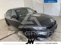 2023 BMW 330