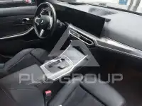 2023 BMW 330