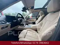 2023 BMW Other