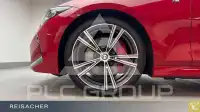 2023 BMW 330