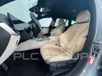 2023 BMW 330