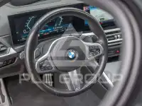 2023 BMW 330
