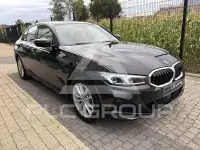 2023 BMW 330