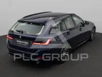 2023 BMW 330