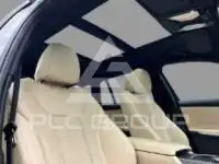 2023 BMW 330